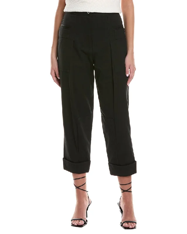 Hot Picks 3.1 Phillip Lim Utility Trouser