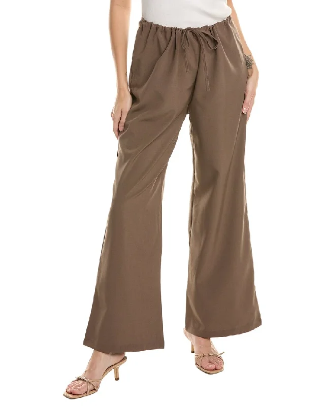 Elevate Your Wardrobe Avantlook Pant