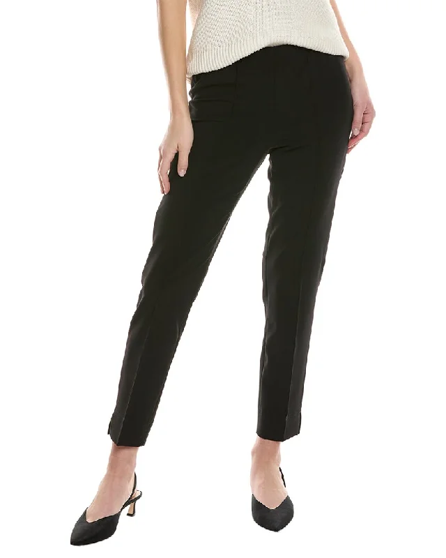 Trendy Women's Wear Marella Verona Trouser