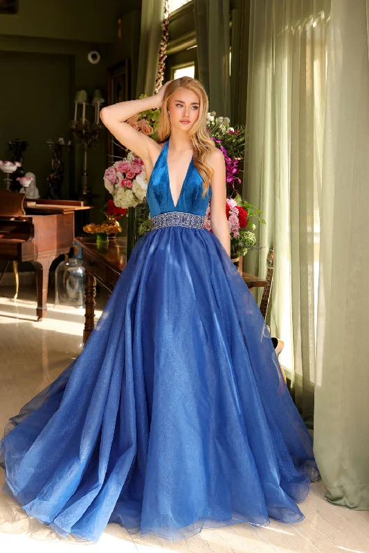 Elevate Your Wardrobe Ava Presley 39580 Dresses