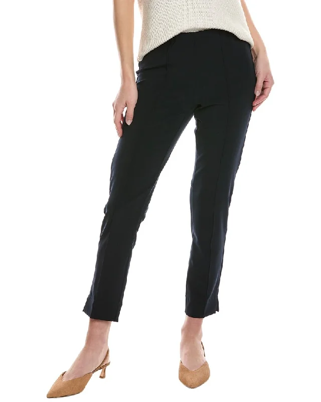 High End Women's Wear Marella Verona Trouser