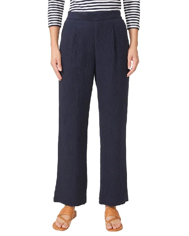 Clearance Sale, All Cheap J.McLaughlin Solid Abbott Pant