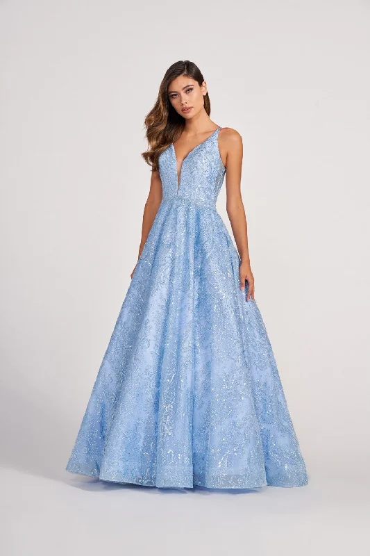 Women Clothing Colette CL2014 Dresses
