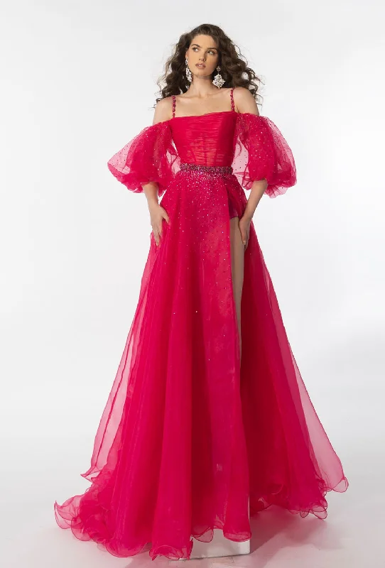 Women's Classic Outfit Ava Presley 28556 Dresses