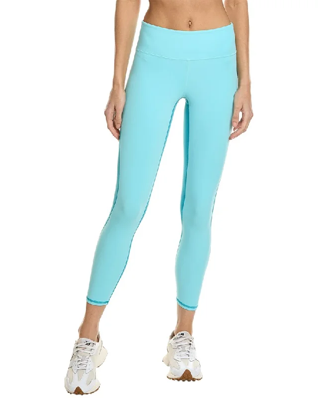 Save Big Fair Harbor The Bayview Legging