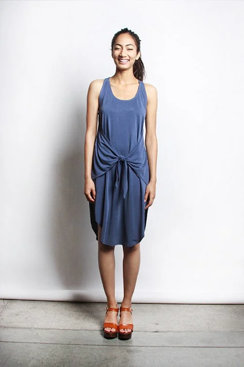 Huge Savings On Must-Have Clothing The Katie Dress