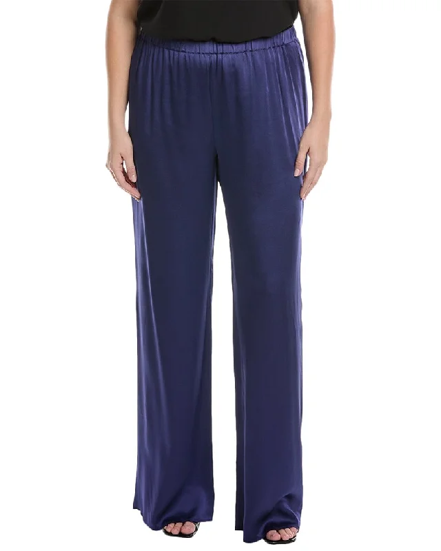 Special Offer Marina Rinaldi Plus Rebus Trouser