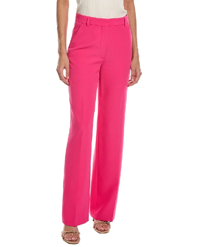 Hot Trends The Kooples Pant