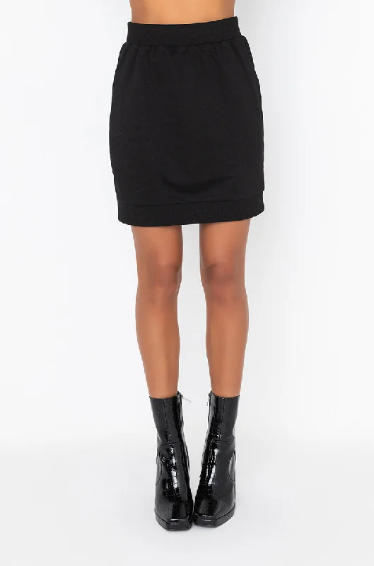 Women's Clothing Online AYRA MINI SKIRT