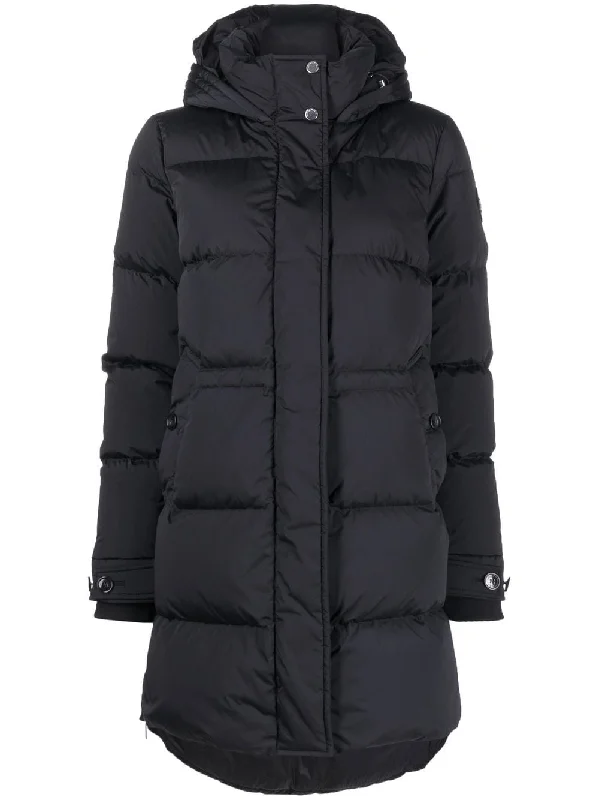 Essentials On Sale Woolrich Women's Coats