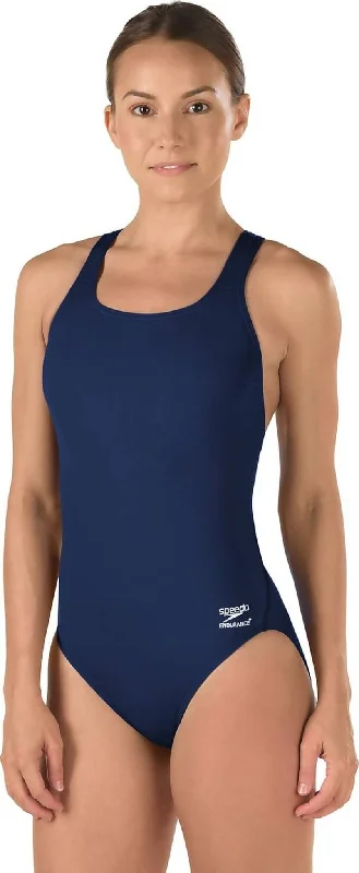 Style Revolution Solid Super Pro - Endurance Plus - Women's|-|Solid Super Pro - Endurance Plus Femme