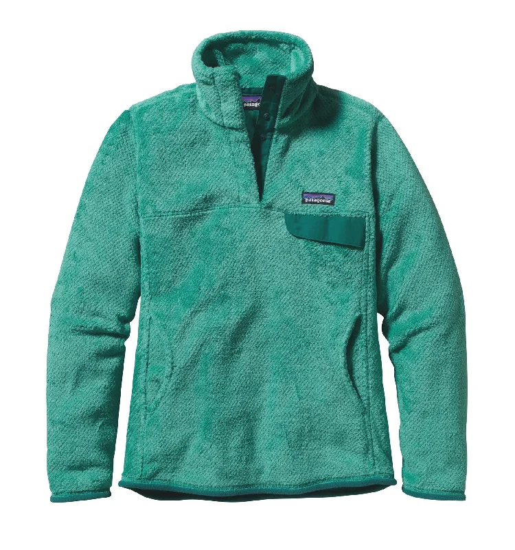 Sale Event, Prices Rock Women's Re-Tool Snap-T® Pullover