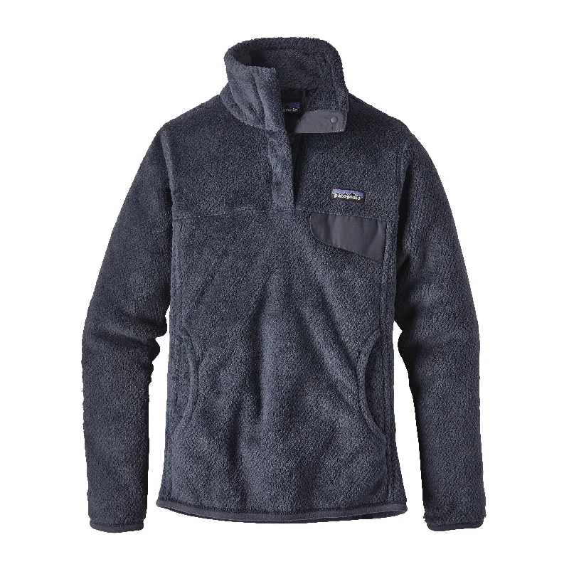 Exclusive Deals Online Women's Re-Tool Snap-T® Pullover