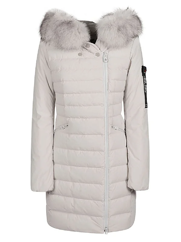 Limited Styles Peuterey Women's Coats