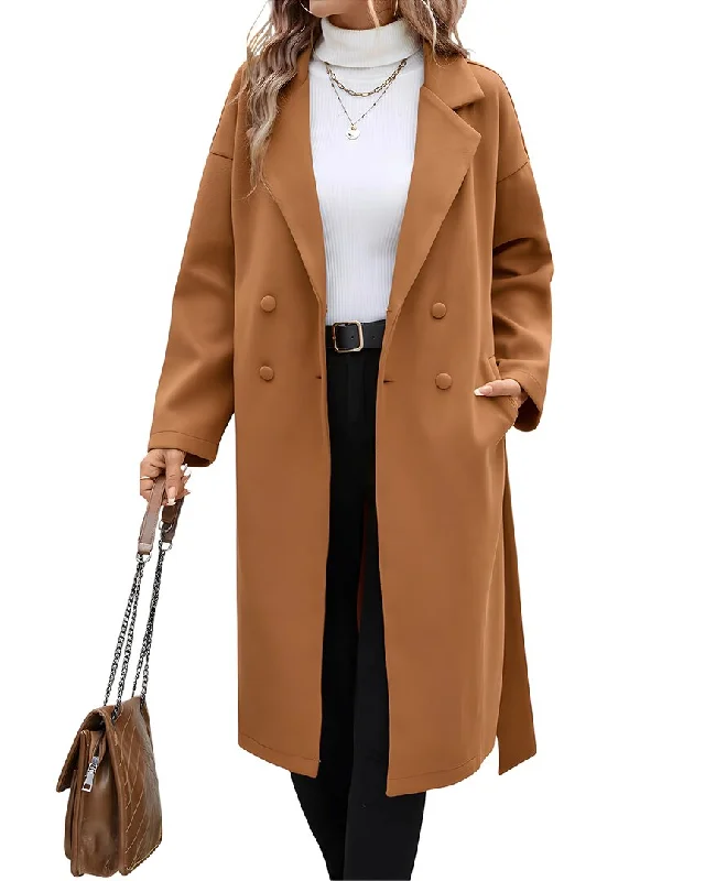 Cool Prices SARAH WOODZ Coat