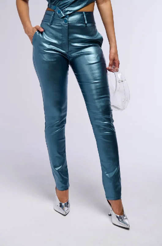 Hurry Before It's Gone DISCO BABE PANT