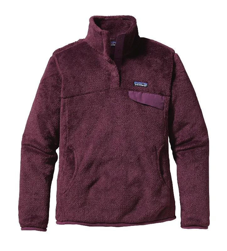 Unbeatable Deals Women's Re-Tool Snap-T® Pullover