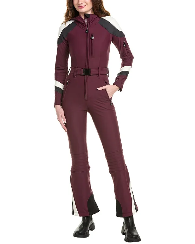 Exclusive Discounts Perfect Moment Allos Ski Suit