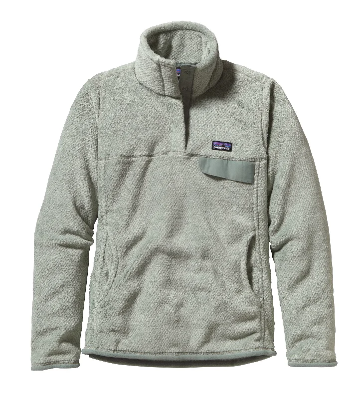 Special Offers, Don't Miss Women's Re-Tool Snap-T® Pullover