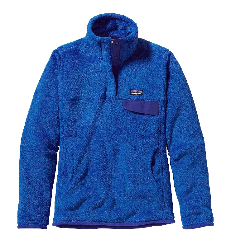 Crazy Price Slashing Women's Re-Tool Snap-T® Pullover