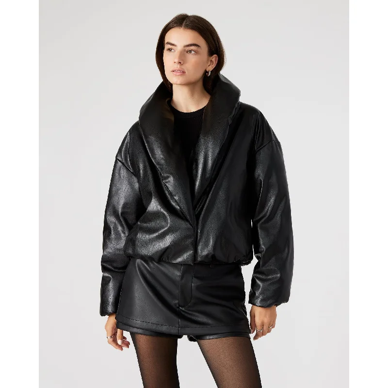 Big Savings Evy Jacket Black