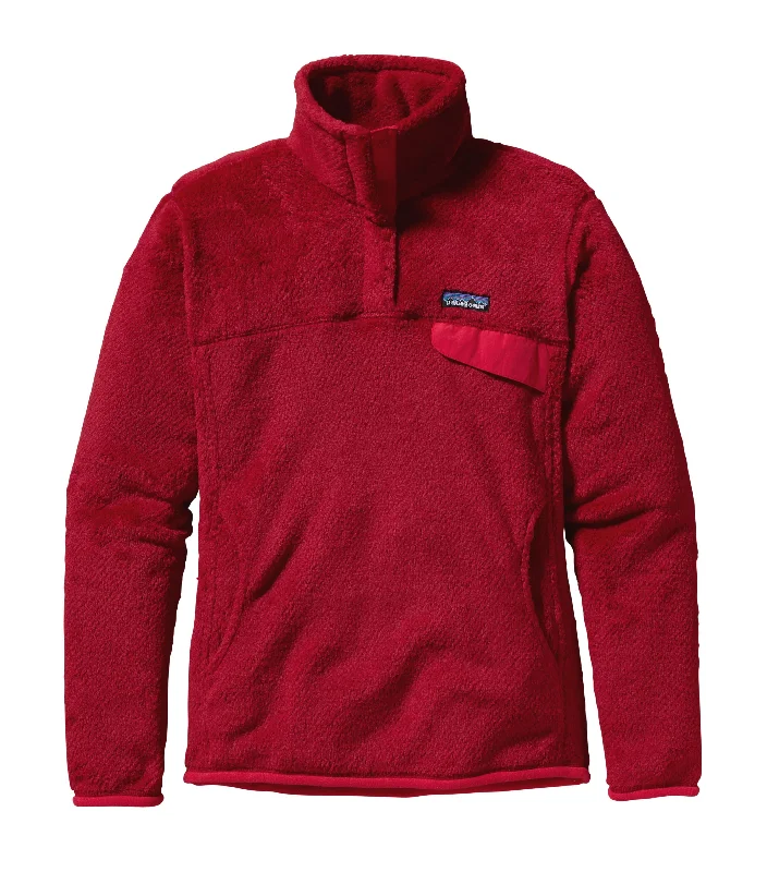 Discount Extravaganza Women's Re-Tool Snap-T® Pullover