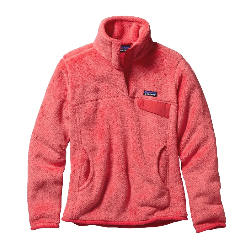 Massive Selection Sale Women's Re-Tool Snap-T® Pullover