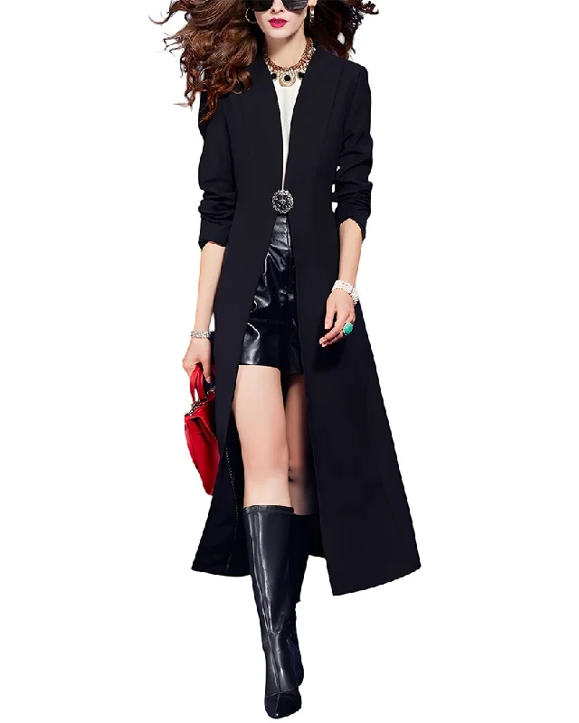 Best Sellers VERA DOLINI Coat