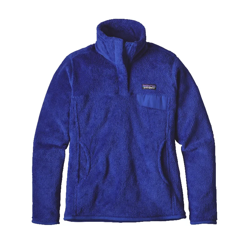 Unbeatable Prices Women's Re-Tool Snap-T® Pullover